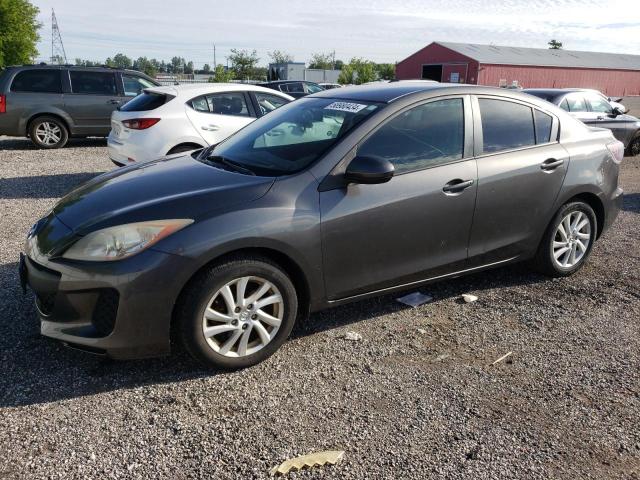 MAZDA 3 2012 jm1bl1uf7c1595626