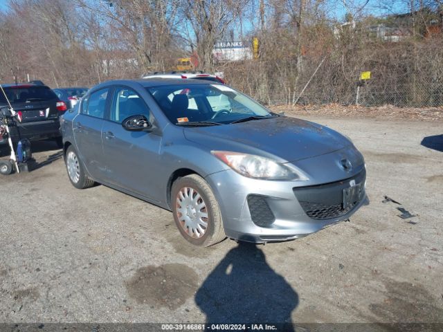 MAZDA 3 2012 jm1bl1uf7c1597022