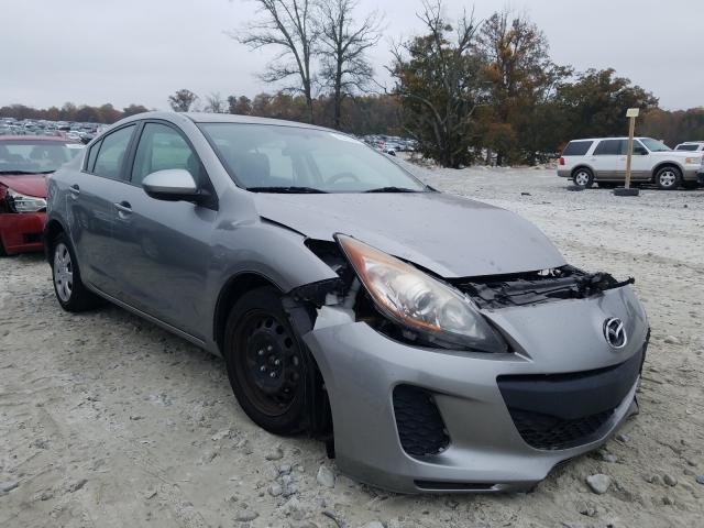 MAZDA 3 I 2012 jm1bl1uf7c1597327