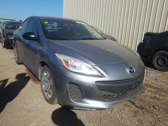 MAZDA 3 I 2012 jm1bl1uf7c1598512