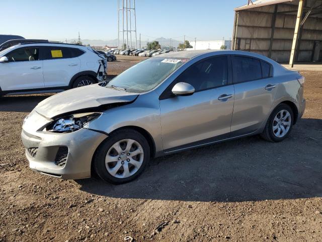 MAZDA 3 2012 jm1bl1uf7c1600064