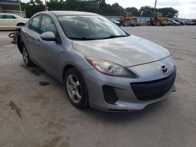 MAZDA 3 I 2012 jm1bl1uf7c1636112