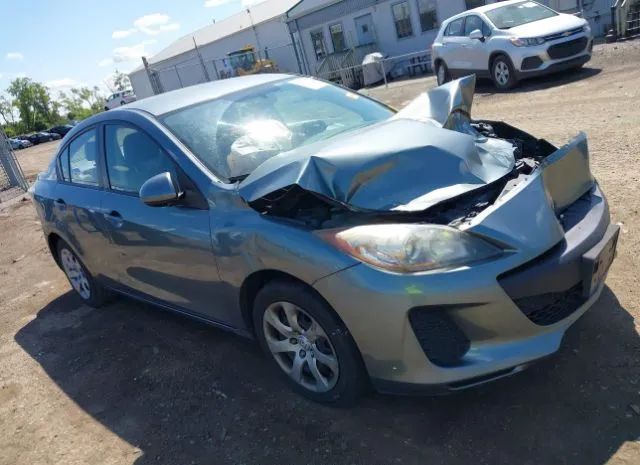 MAZDA 3 2012 jm1bl1uf7c1640001