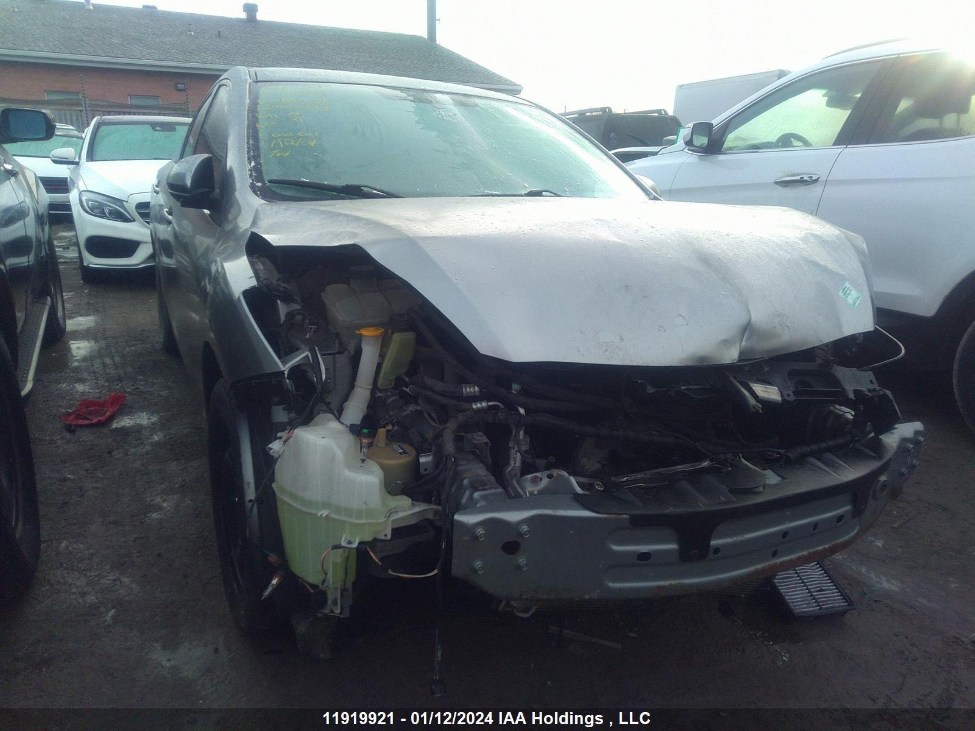 MAZDA 3 2012 jm1bl1uf7c1640340