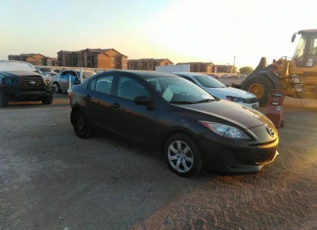 MAZDA MAZDA3 2012 jm1bl1uf7c1646011