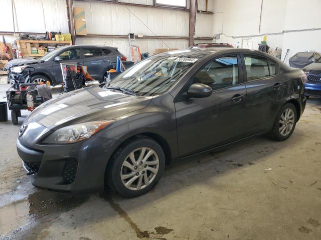 MAZDA 3 I 2012 jm1bl1uf7c1673855