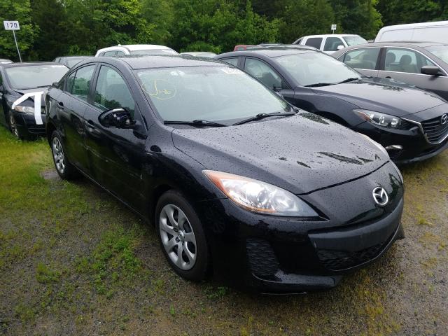 MAZDA 3 I 2012 jm1bl1uf7c1681602