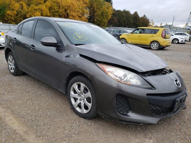 MAZDA 3 I 2013 jm1bl1uf7d1712204