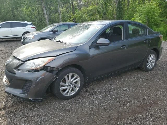 MAZDA 3 I 2013 jm1bl1uf7d1732596