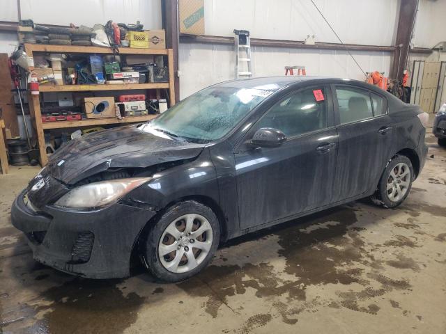 MAZDA 3 I 2013 jm1bl1uf7d1773004