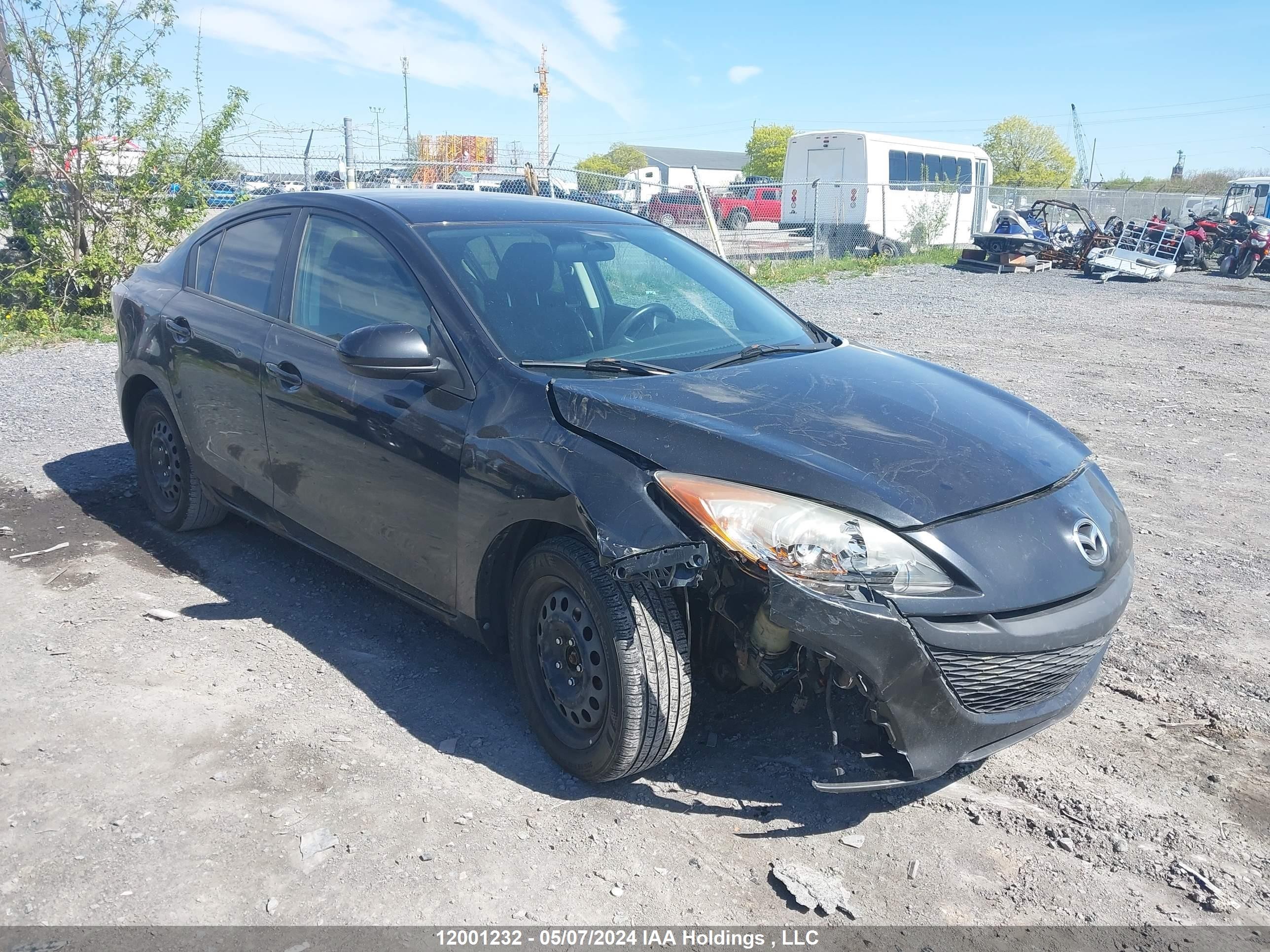 MAZDA 3 2011 jm1bl1uf8b1363759