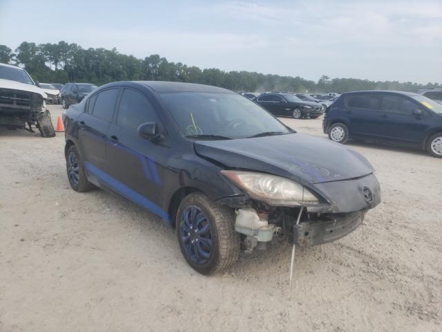 MAZDA 3 I 2011 jm1bl1uf8b1388273