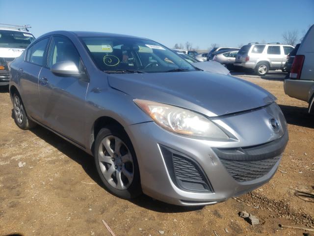 MAZDA 3 I 2011 jm1bl1uf8b1391769