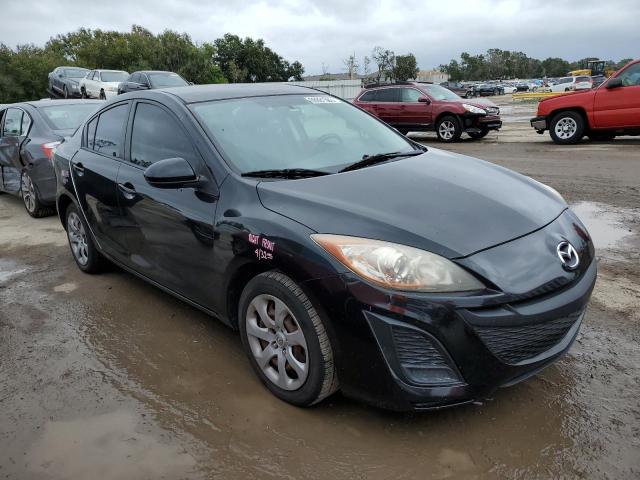 MAZDA 3 I 2011 jm1bl1uf8b1399595