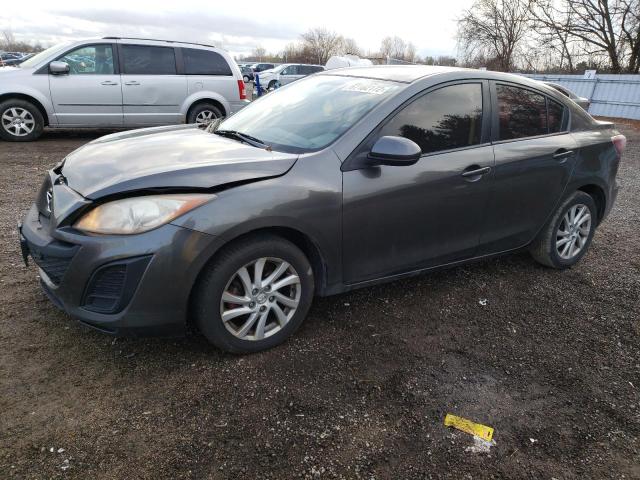 MAZDA 3 I 2011 jm1bl1uf8b1402978