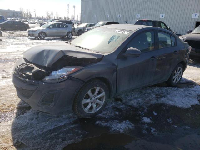 MAZDA 3 I 2011 jm1bl1uf8b1410546