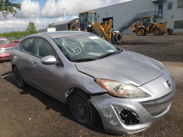 MAZDA 3 I 2011 jm1bl1uf8b1430912