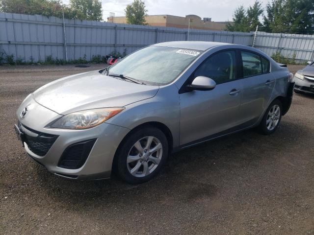 MAZDA 3 2011 jm1bl1uf8b1436399