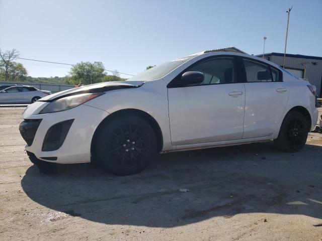 MAZDA 3 2011 jm1bl1uf8b1436743