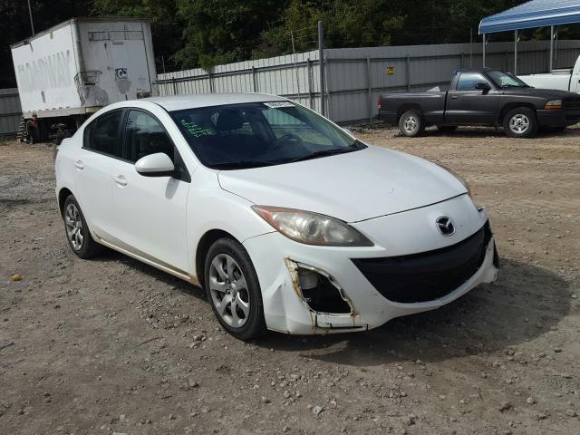 MAZDA 3 I 2011 jm1bl1uf8b1438167