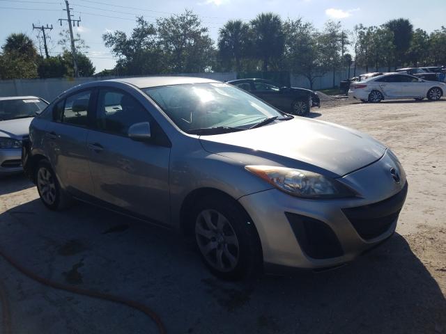 MAZDA 3 I 2011 jm1bl1uf8b1448083