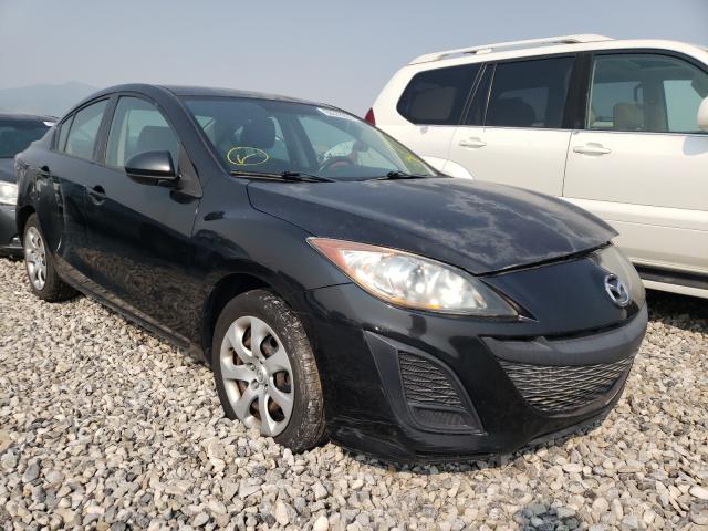 MAZDA 3 I 2011 jm1bl1uf8b1448956