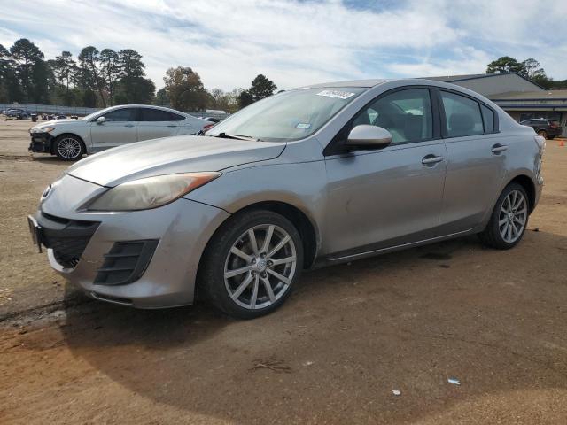 MAZDA 3 2011 jm1bl1uf8b1449752