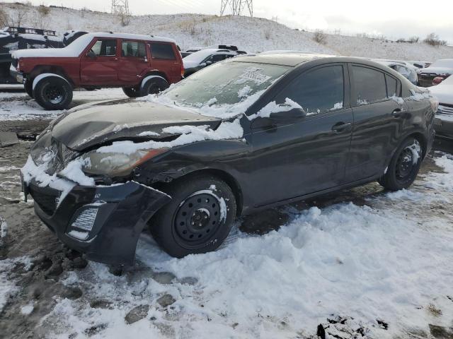 MAZDA 3 I 2011 jm1bl1uf8b1450870