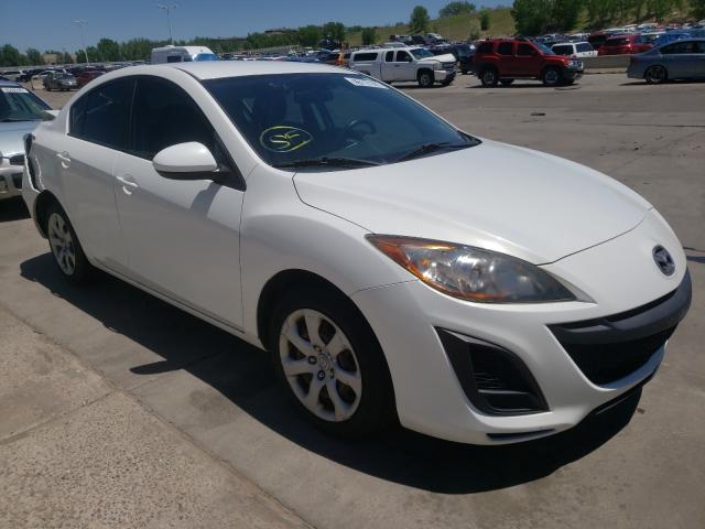 MAZDA 3 I 2011 jm1bl1uf8b1455180