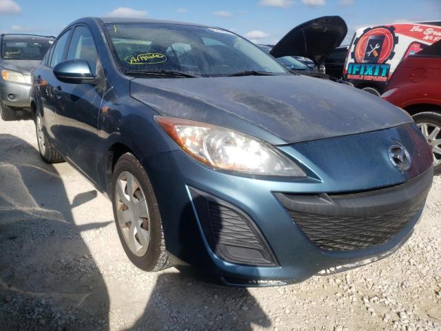 MAZDA 3 I 2011 jm1bl1uf8b1464199