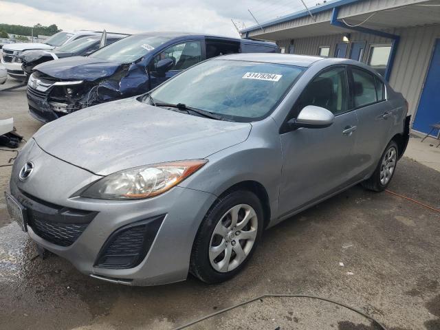 MAZDA 3 2011 jm1bl1uf8b1470262