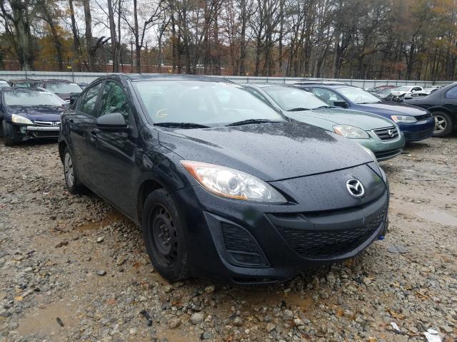 MAZDA 3 I 2011 jm1bl1uf8b1471377