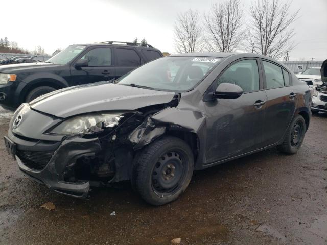 MAZDA 3 2011 jm1bl1uf8b1484887