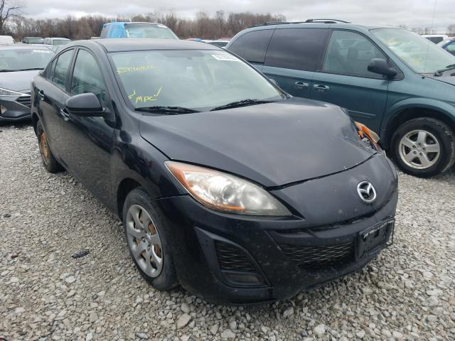 MAZDA 3 I 2011 jm1bl1uf8b1485716