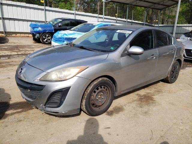 MAZDA 3 I 2011 jm1bl1uf8b1489278