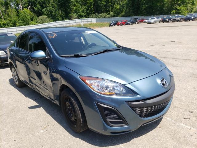 MAZDA 3 I 2011 jm1bl1uf8b1491015