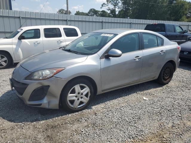 MAZDA 3 I 2011 jm1bl1uf8b1491628