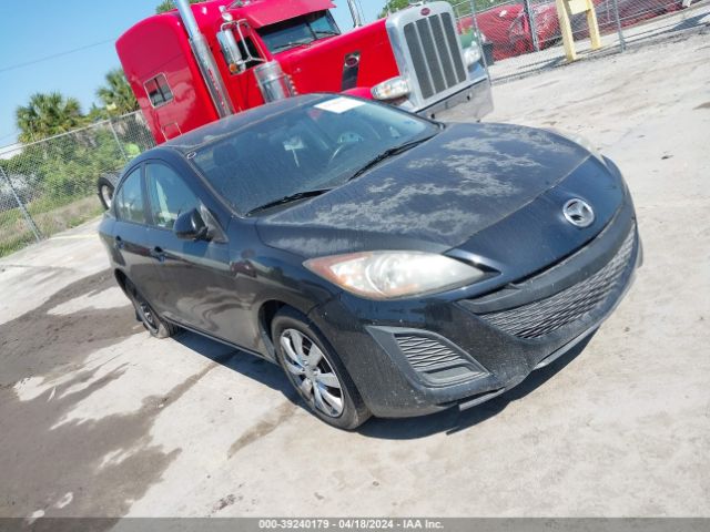 MAZDA MAZDA3 2011 jm1bl1uf8b1496201