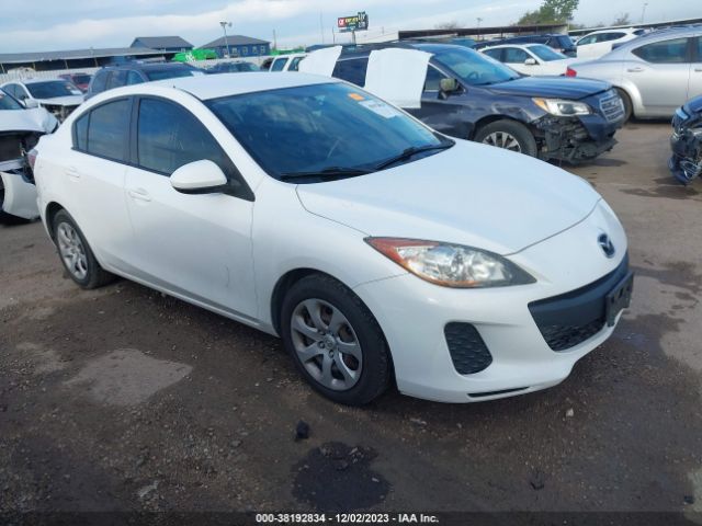 MAZDA NULL 2012 jm1bl1uf8c1500717