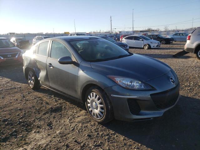 MAZDA 3 I 2012 jm1bl1uf8c1502760