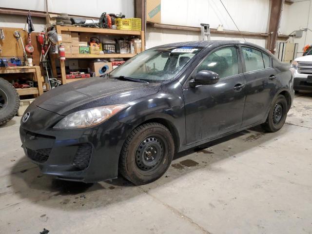 MAZDA 3 2012 jm1bl1uf8c1506985