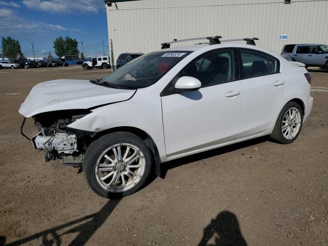 MAZDA 3 I 2012 jm1bl1uf8c1511779