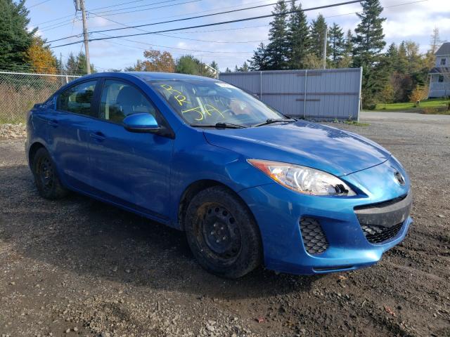 MAZDA 3 I 2012 jm1bl1uf8c1511930