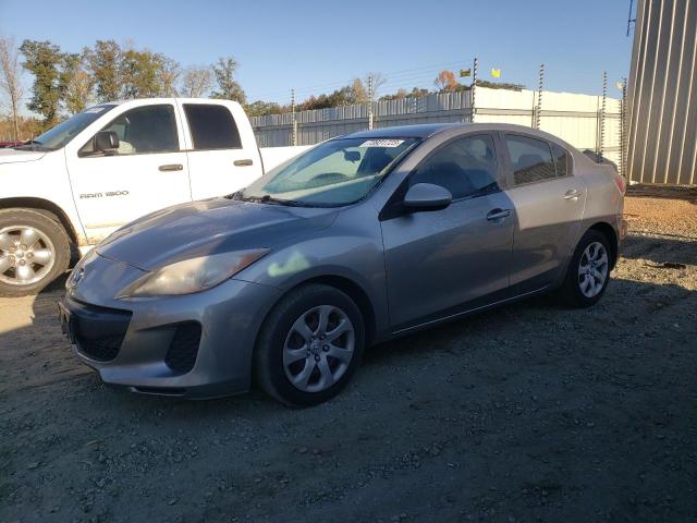 MAZDA 3 2012 jm1bl1uf8c1513113