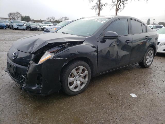 MAZDA 3 I 2012 jm1bl1uf8c1521180