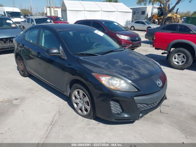 MAZDA NULL 2012 jm1bl1uf8c1521499