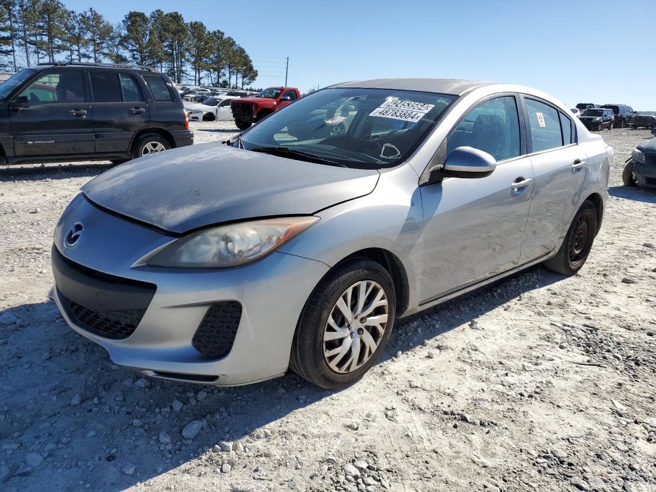 MAZDA 3 2012 jm1bl1uf8c1521924