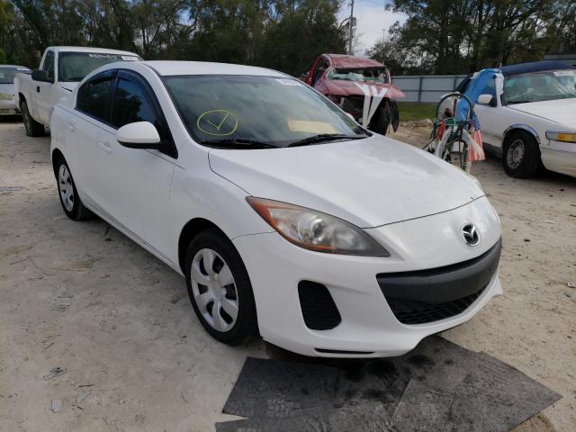 MAZDA 3 I 2012 jm1bl1uf8c1521969