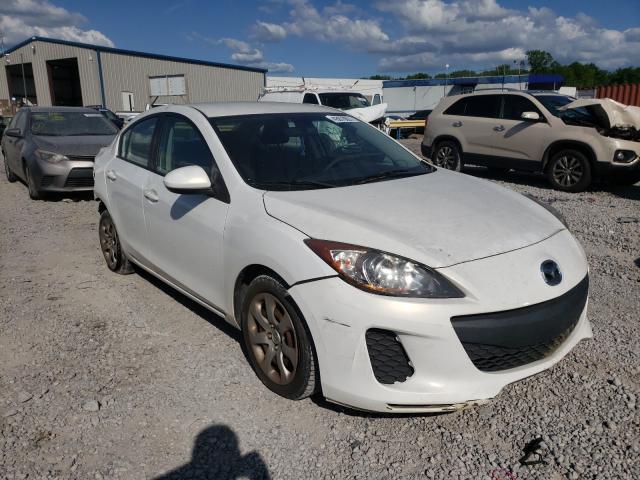 MAZDA 3 I 2012 jm1bl1uf8c1521972