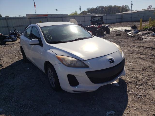 MAZDA MAZDA3 2012 jm1bl1uf8c1522023